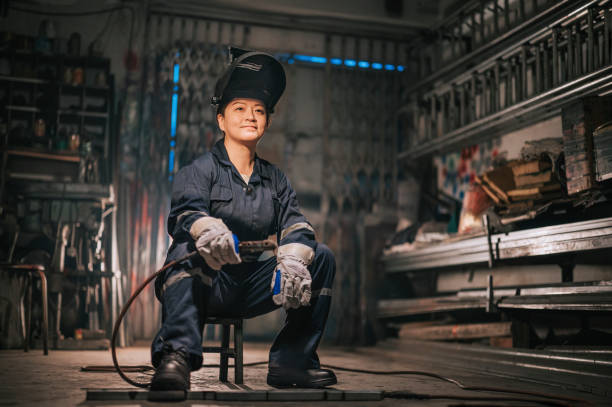Best Pipe Welding in Leadington, MO